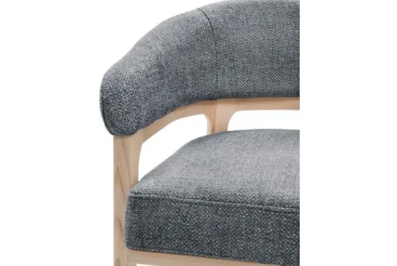 Outlet Eetkamerstoel Souvenir Eetkamerstoelen
