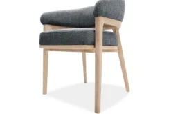 Outlet Eetkamerstoel Souvenir Eetkamerstoelen