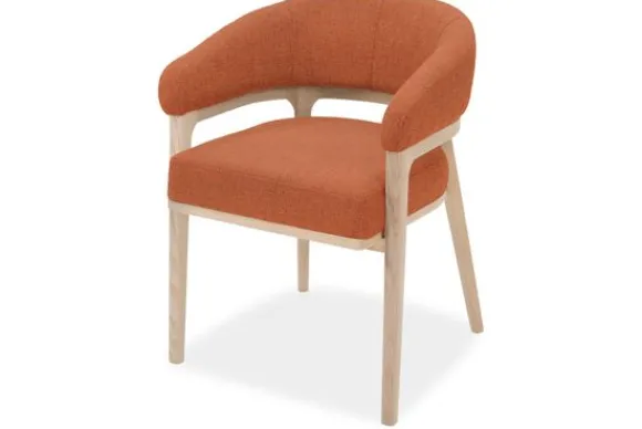Outlet Eetkamerstoel Souvenir Eetkamerstoelen
