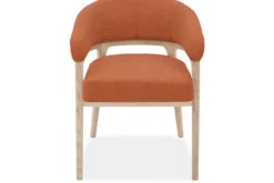 Outlet Eetkamerstoel Souvenir Eetkamerstoelen