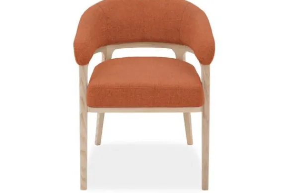 Outlet Eetkamerstoel Souvenir Eetkamerstoelen