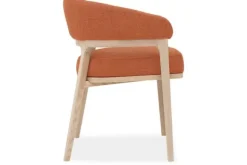 Outlet Eetkamerstoel Souvenir Eetkamerstoelen