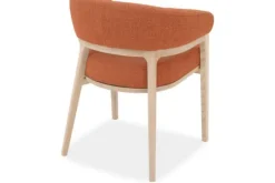 Outlet Eetkamerstoel Souvenir Eetkamerstoelen