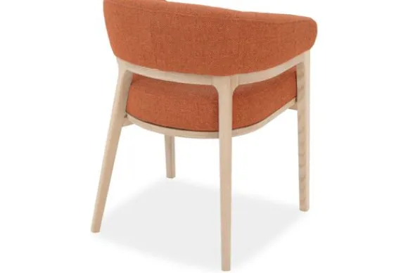 Outlet Eetkamerstoel Souvenir Eetkamerstoelen