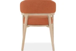 Outlet Eetkamerstoel Souvenir Eetkamerstoelen
