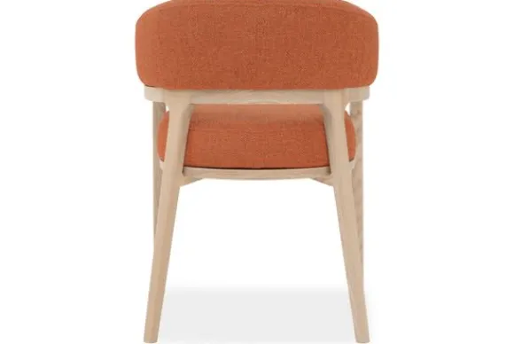 Outlet Eetkamerstoel Souvenir Eetkamerstoelen