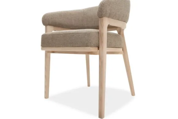 Outlet Eetkamerstoel Souvenir Eetkamerstoelen