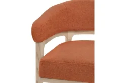 Outlet Eetkamerstoel Souvenir Eetkamerstoelen