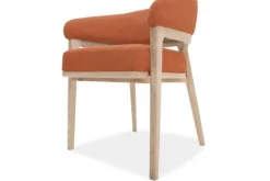 Outlet Eetkamerstoel Souvenir Eetkamerstoelen