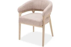 Outlet Eetkamerstoel Souvenir Eetkamerstoelen