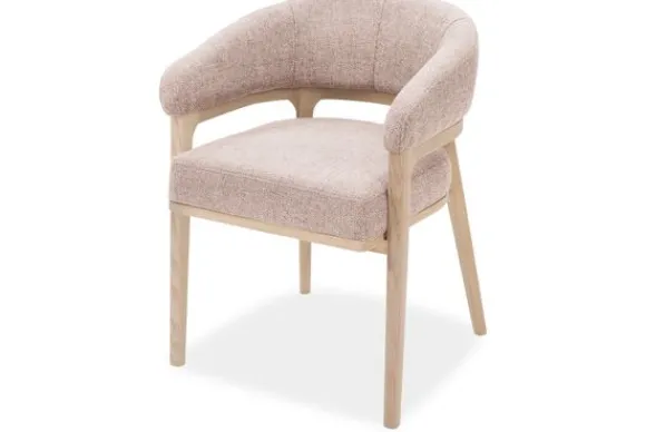 Outlet Eetkamerstoel Souvenir Eetkamerstoelen
