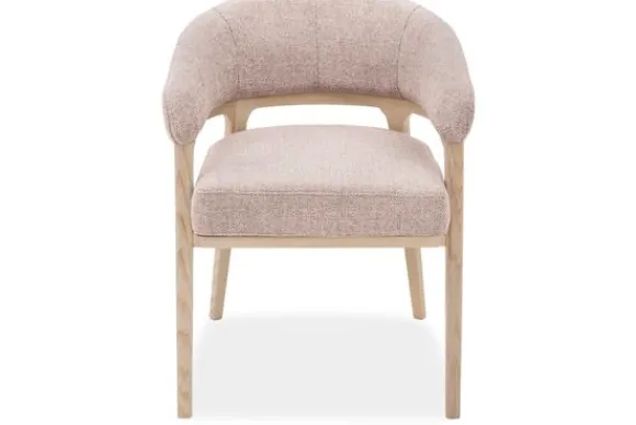 Outlet Eetkamerstoel Souvenir Eetkamerstoelen