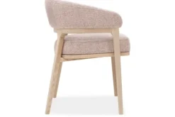 Outlet Eetkamerstoel Souvenir Eetkamerstoelen