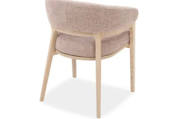 Outlet Eetkamerstoel Souvenir Eetkamerstoelen