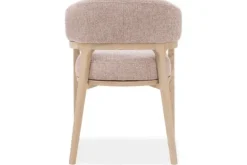 Outlet Eetkamerstoel Souvenir Eetkamerstoelen