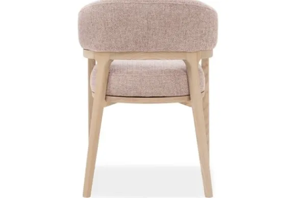 Outlet Eetkamerstoel Souvenir Eetkamerstoelen