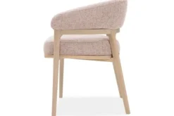 Outlet Eetkamerstoel Souvenir Eetkamerstoelen