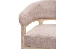 Outlet Eetkamerstoel Souvenir Eetkamerstoelen