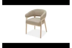 Outlet Eetkamerstoel Souvenir Eetkamerstoelen
