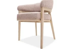 Outlet Eetkamerstoel Souvenir Eetkamerstoelen