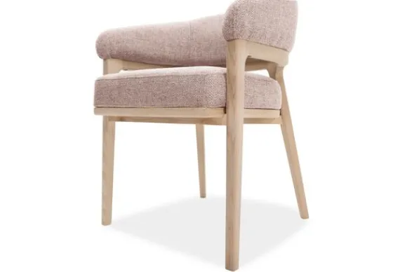 Outlet Eetkamerstoel Souvenir Eetkamerstoelen