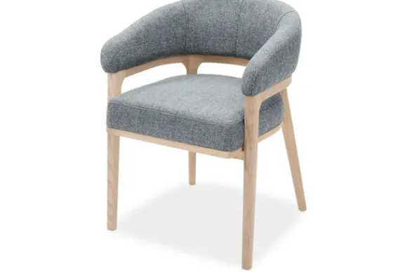 Outlet Eetkamerstoel Souvenir Eetkamerstoelen