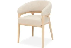 Outlet Eetkamerstoel Souvenir Eetkamerstoelen