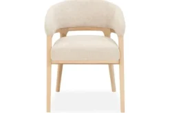 Outlet Eetkamerstoel Souvenir Eetkamerstoelen