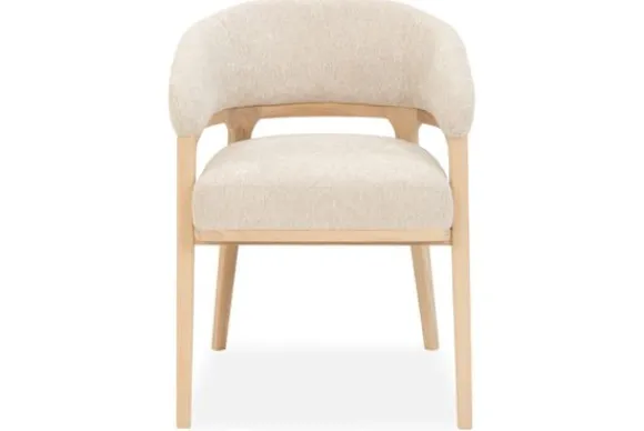 Outlet Eetkamerstoel Souvenir Eetkamerstoelen