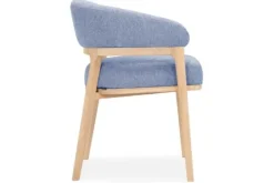 Outlet Eetkamerstoel Souvenir Eetkamerstoelen