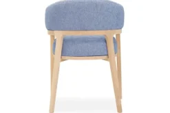 Outlet Eetkamerstoel Souvenir Eetkamerstoelen