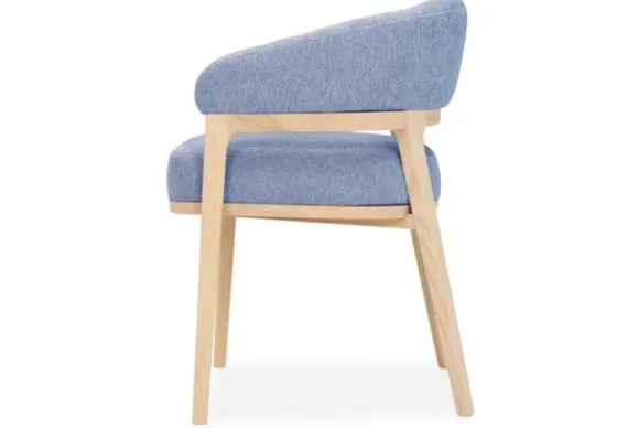 Outlet Eetkamerstoel Souvenir Eetkamerstoelen