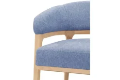 Outlet Eetkamerstoel Souvenir Eetkamerstoelen