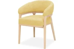 Outlet Eetkamerstoel Souvenir Eetkamerstoelen