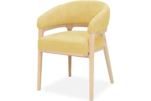 Outlet Eetkamerstoel Souvenir Eetkamerstoelen