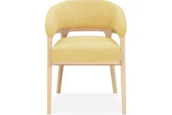 Outlet Eetkamerstoel Souvenir Eetkamerstoelen