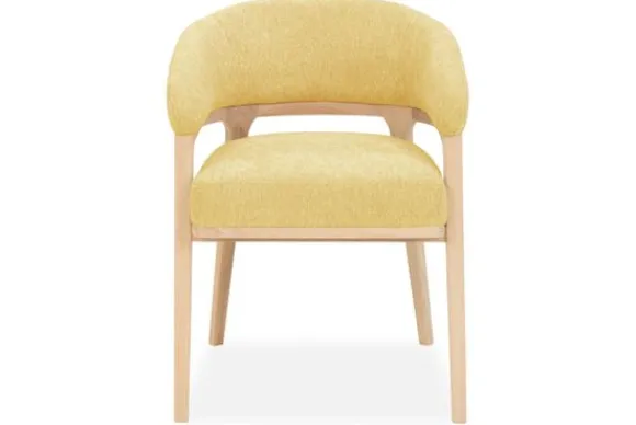 Outlet Eetkamerstoel Souvenir Eetkamerstoelen