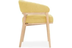 Outlet Eetkamerstoel Souvenir Eetkamerstoelen