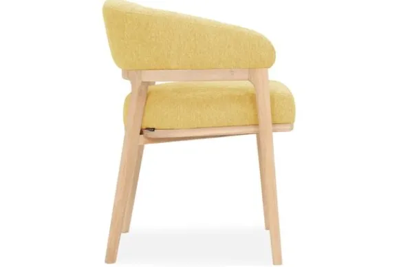 Outlet Eetkamerstoel Souvenir Eetkamerstoelen