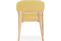 Outlet Eetkamerstoel Souvenir Eetkamerstoelen