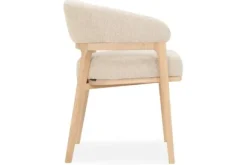 Outlet Eetkamerstoel Souvenir Eetkamerstoelen
