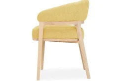 Outlet Eetkamerstoel Souvenir Eetkamerstoelen