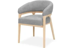 Outlet Eetkamerstoel Souvenir Eetkamerstoelen