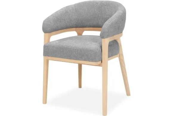 Outlet Eetkamerstoel Souvenir Eetkamerstoelen