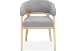 Outlet Eetkamerstoel Souvenir Eetkamerstoelen