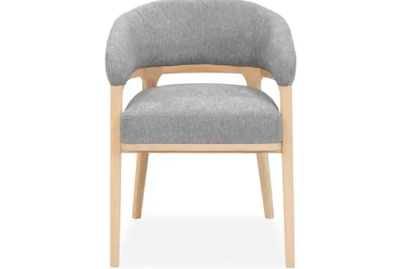 Outlet Eetkamerstoel Souvenir Eetkamerstoelen