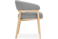 Outlet Eetkamerstoel Souvenir Eetkamerstoelen