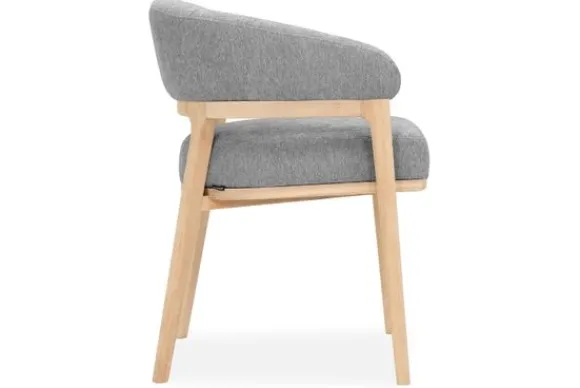 Outlet Eetkamerstoel Souvenir Eetkamerstoelen