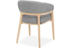 Outlet Eetkamerstoel Souvenir Eetkamerstoelen