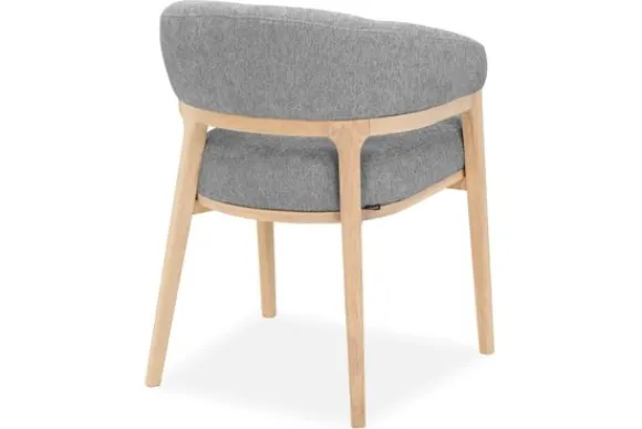 Outlet Eetkamerstoel Souvenir Eetkamerstoelen